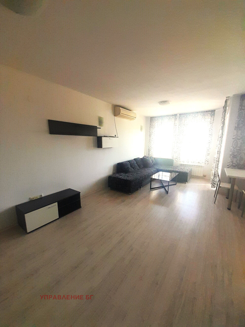 Дава под наем  3-стаен град София , Студентски град , 120 кв.м | 57015651 - изображение [3]
