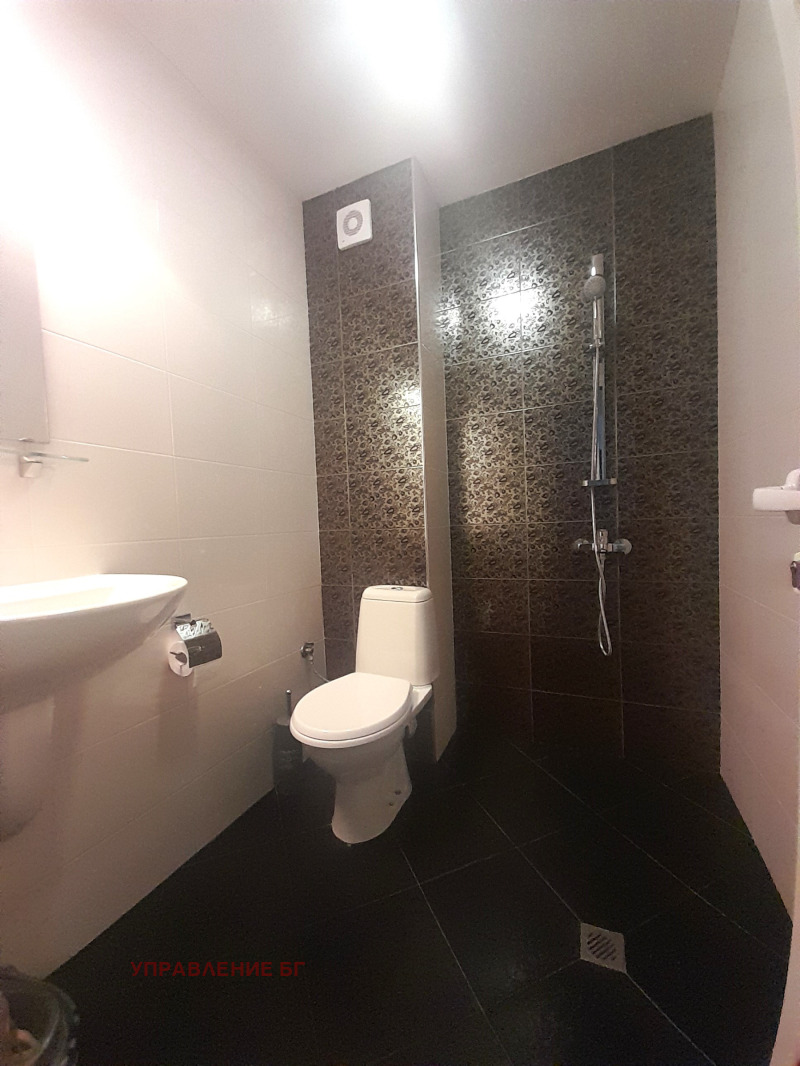 Дава под наем  3-стаен град София , Студентски град , 120 кв.м | 57015651 - изображение [9]