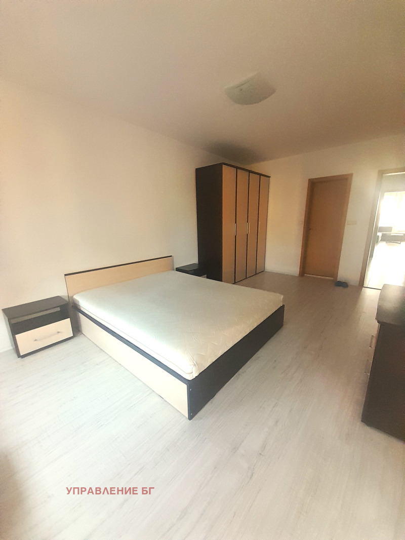 Дава под наем  3-стаен град София , Студентски град , 120 кв.м | 57015651 - изображение [5]