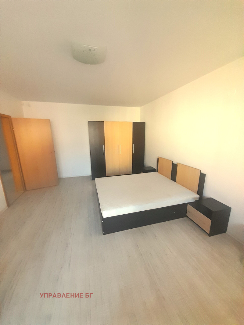 Дава под наем  3-стаен град София , Студентски град , 120 кв.м | 57015651 - изображение [7]