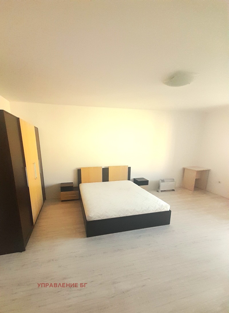 Дава под наем  3-стаен град София , Студентски град , 120 кв.м | 57015651 - изображение [6]