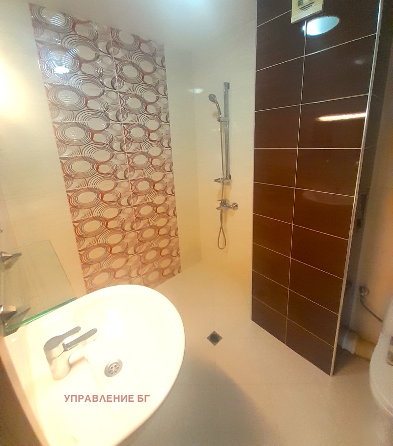 Дава под наем  3-стаен град София , Студентски град , 120 кв.м | 57015651 - изображение [8]