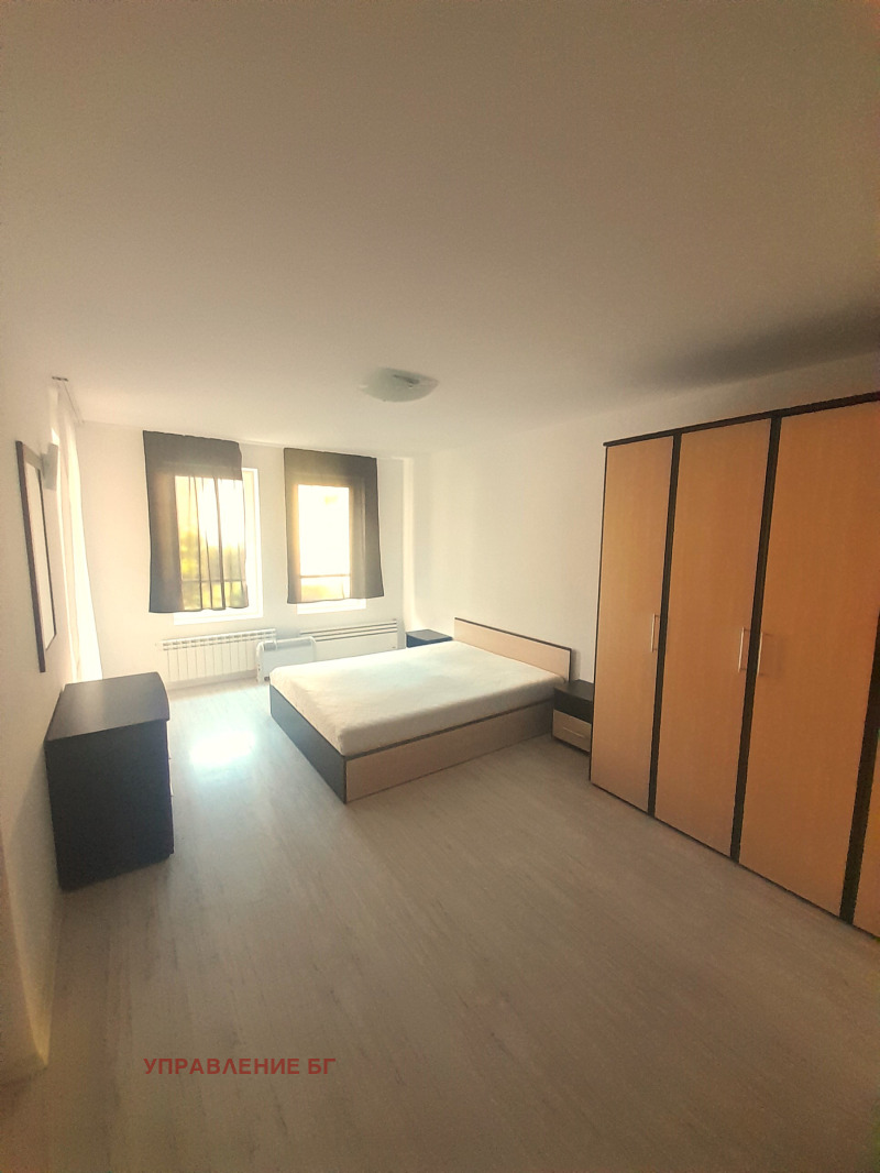 Дава под наем  3-стаен град София , Студентски град , 120 кв.м | 57015651 - изображение [4]