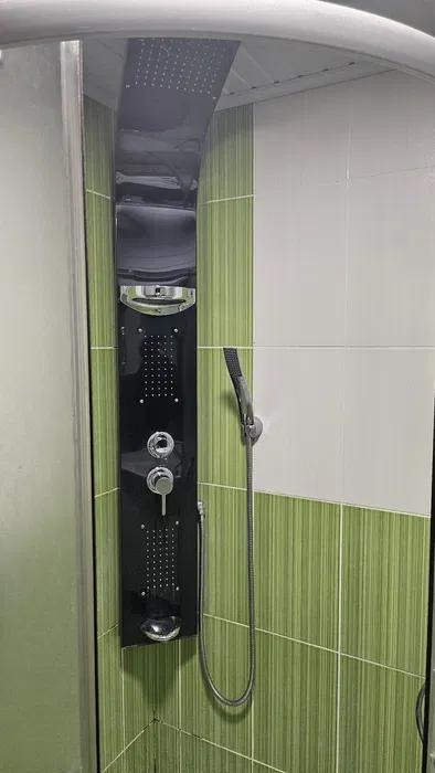 Дава под наем 3-СТАЕН, гр. Пловдив, Тракия, снимка 9 - Апартаменти - 53166103