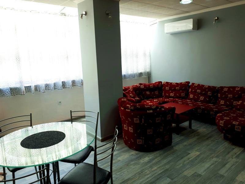 Дава под наем МЕЗОНЕТ, гр. София, Стрелбище, снимка 5 - Апартаменти - 53347658