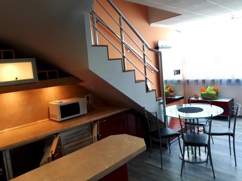 Дава под наем МЕЗОНЕТ, гр. София, Стрелбище