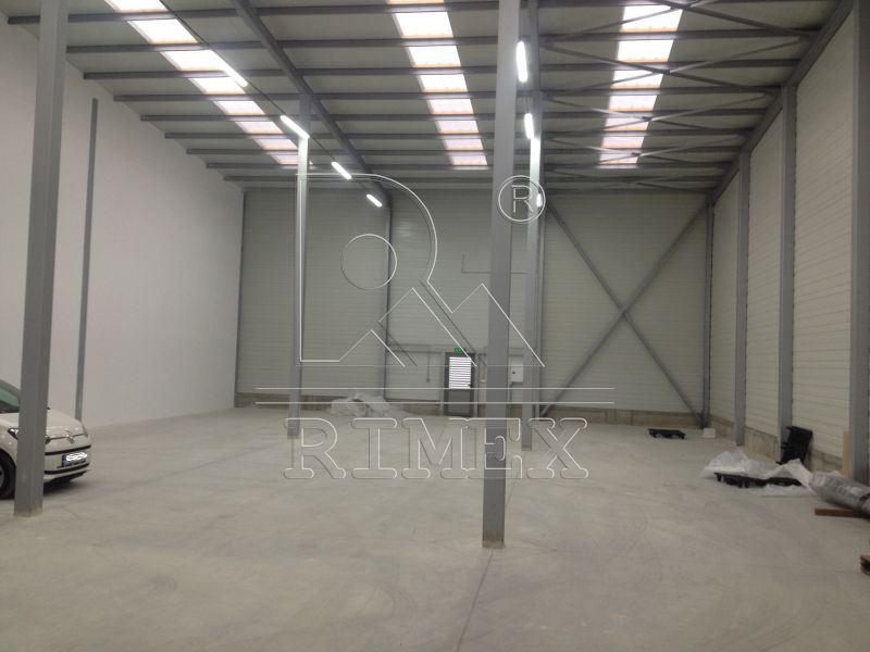 For Rent  Storage Plovdiv , Industrialna zona - Yug , 390 sq.m | 49687049 - image [2]