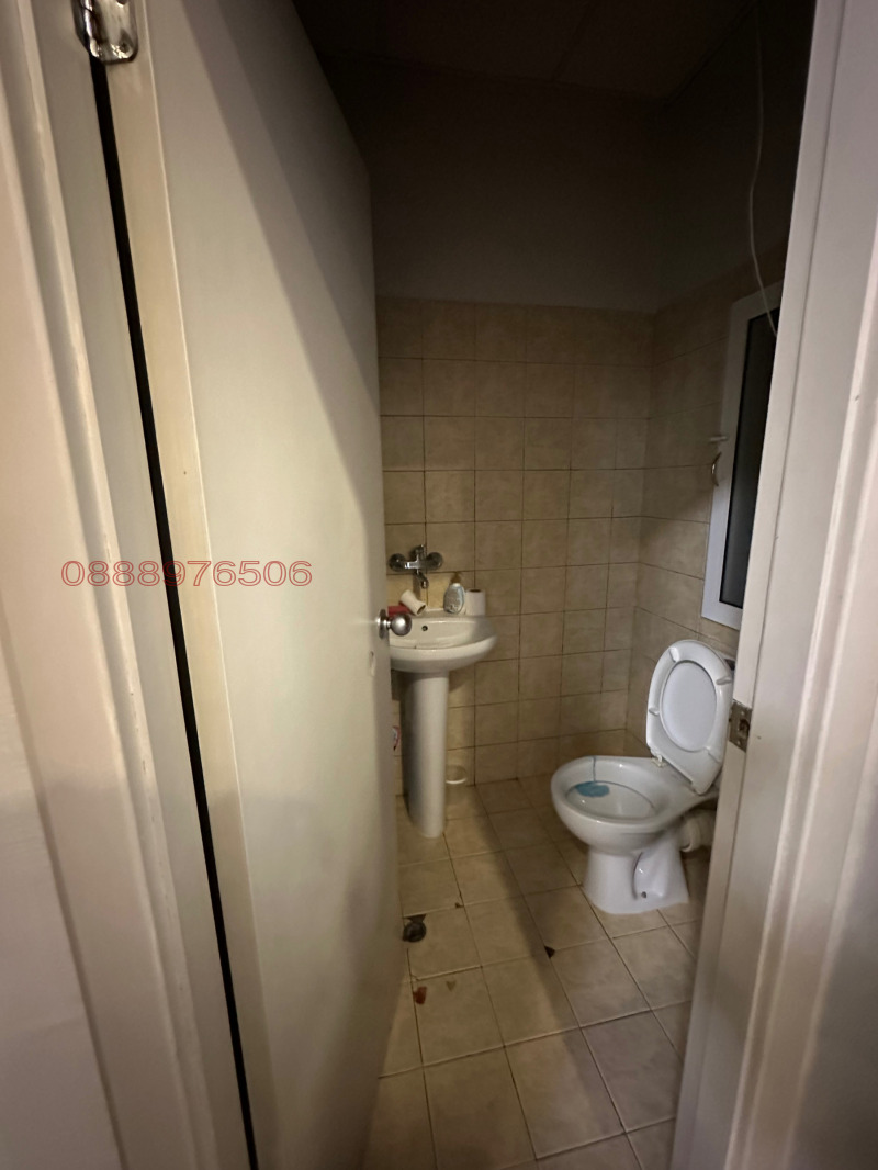 Дава под наем СКЛАД, гр. София, Люлин 7, снимка 4 - Складове - 53273698