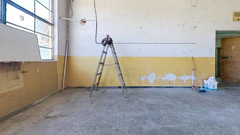 Para alugar  Construção industrial Gabrovo , Promichlena zona , 793 m² | 97937579 - imagem [6]