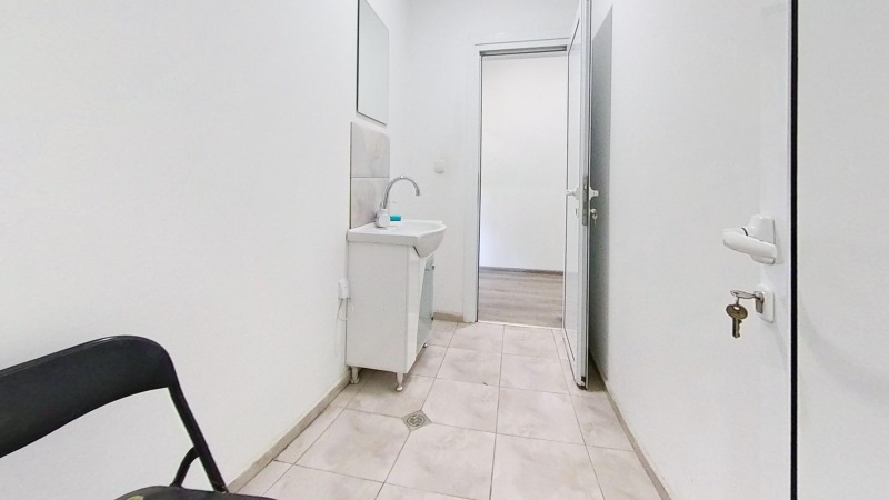 Para alugar  Construção industrial Gabrovo , Promichlena zona , 793 m² | 97937579 - imagem [8]