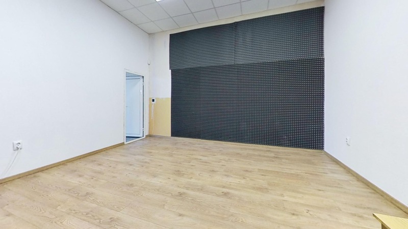 Para alugar  Construção industrial Gabrovo , Promichlena zona , 793 m² | 97937579 - imagem [4]