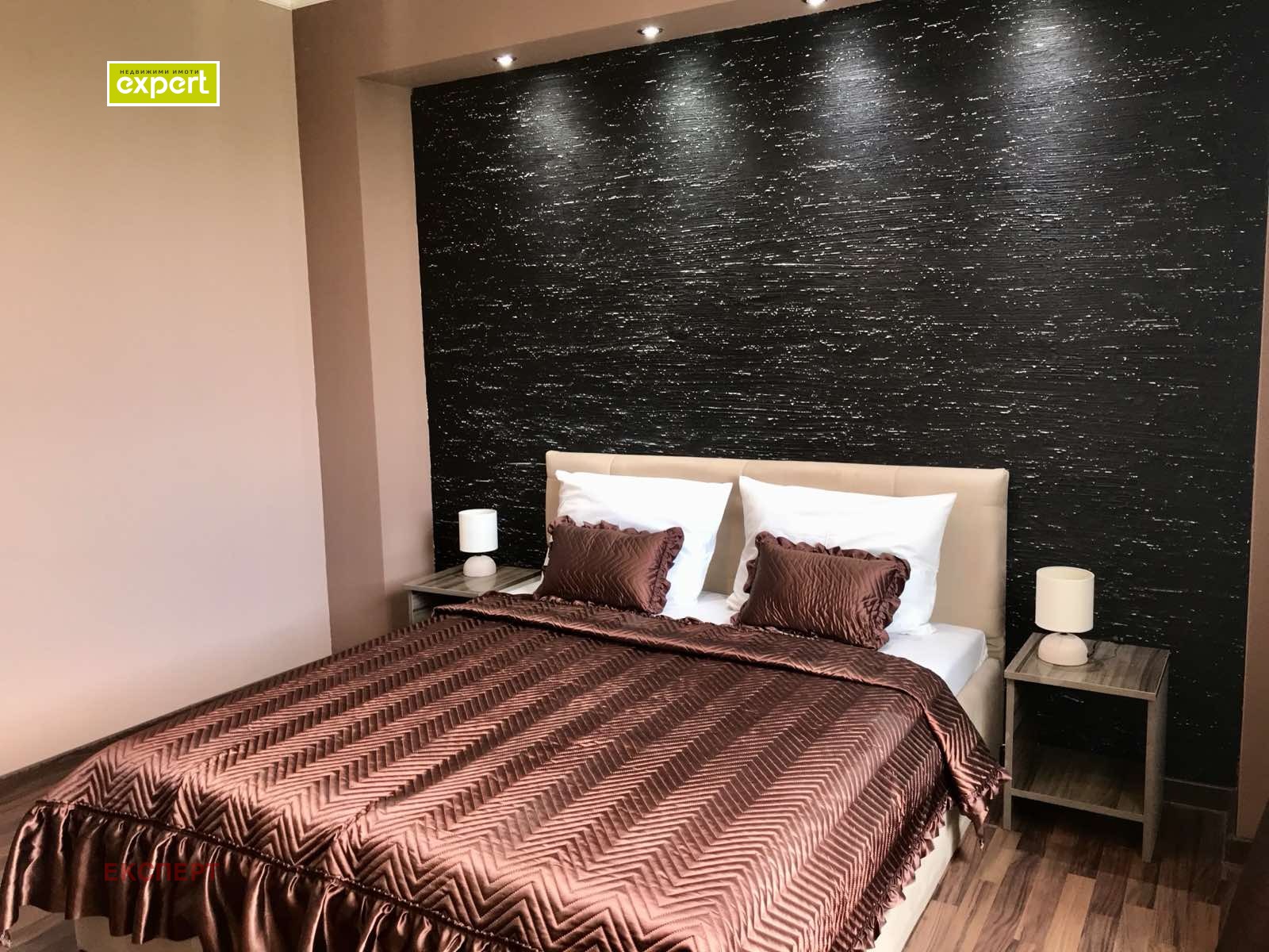 Дава под наем 2-СТАЕН, гр. Плевен, Дружба 2