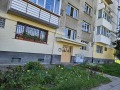 Дава под наем 2-СТАЕН, гр. София, Иван Вазов, снимка 16