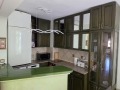 Дава под наем 3-СТАЕН, гр. София, Център, снимка 7