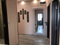 Под наем 2-СТАЕН, град Плевен, Дружба 2 • 300 € / 586.75 лв. • 15017581 13