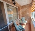 Под наем 2-СТАЕН, град Варна, Колхозен пазар • 500 € • 50793425 — Holmes.bg