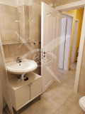 Под наем 2-СТАЕН, град София, Зона Б-19 • 580 € • 28505569 9