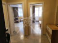 Под наем 2-СТАЕН, град София, Зона Б-19 • 580 € • 28505569 13
