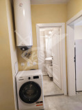 Под наем 2-СТАЕН, град София, Зона Б-19 • 580 € • 28505569 10