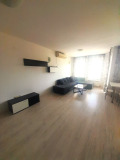 Под наем 3-СТАЕН, град София, Студентски град • 1200 € • 91962403 — Holmes.bg