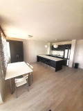 Под наем 3-СТАЕН, град София, Студентски град • 1200 € • 91962403 — Holmes.bg