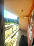 Под наем 3-СТАЕН, град София, Студентски град • 1200 € • 91962403 — Holmes.bg