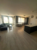 Под наем 3-СТАЕН, град София, Студентски град • 1200 € • 91962403 — Holmes.bg