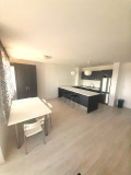 Под наем 3-СТАЕН, град София, Студентски град • 1200 € • 91962403 — Holmes.bg