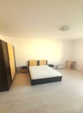 Под наем 3-СТАЕН, град София, Студентски град • 1200 € • 91962403 — Holmes.bg