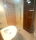 Под наем 3-СТАЕН, град София, Студентски град • 1200 € • 91962403 — Holmes.bg