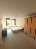 Под наем 3-СТАЕН, град София, Студентски град • 1200 € • 91962403 — Holmes.bg