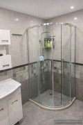 Дава под наем  3-стаен град Пловдив , Гагарин , 104 кв.м | 37634870 - изображение [8]