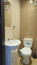Под наем 3-СТАЕН, град София, Овча купел 2 • 700 € / 1369.08 лв. • 90100776 8