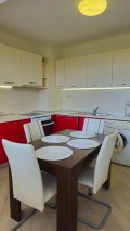 Под наем 3-СТАЕН, град София, Овча купел 2 • 700 € / 1369.08 лв. • 90100776 3