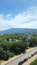 Под наем 3-СТАЕН, град София, Овча купел 2 • 700 € / 1369.08 лв. • 90100776 1
