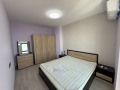 Дава под наем  3-стаен град Варна , Левски 1 , 80 кв.м | 93413460 - изображение [9]