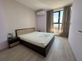 Дава под наем  3-стаен град Варна , Левски 1 , 80 кв.м | 93413460 - изображение [10]