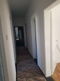 Дава под наем  3-стаен град София , Илинден , 97 кв.м | 84695240 - изображение [8]