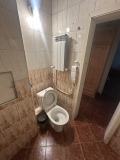 Под наем 4-СТАЕН, град София, Стрелбище • 750 € / 1466.87 лв. • 94978438 4