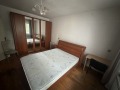 Под наем 4-СТАЕН, град София, Стрелбище • 750 € / 1466.87 лв. • 94978438 2