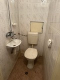 Под наем 4-СТАЕН, град София, Стрелбище • 750 € / 1466.87 лв. • 94978438 8