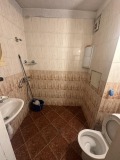 Под наем 4-СТАЕН, град София, Стрелбище • 750 € / 1466.87 лв. • 94978438 5