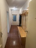 Под наем 4-СТАЕН, град София, Стрелбище • 750 € / 1466.87 лв. • 94978438 7