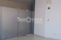 Под наем МАГАЗИН, град София, Младост 1А • 550 лв. / 281.21 € • 72545689 2