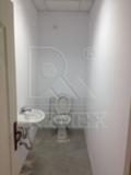 Под наем СКЛАД, град Пловдив, Индустриална зона - Юг • 1365 € • 51742294 — Holmes.bg