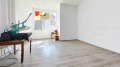 Под наем ПРОМ. ПОМЕЩЕНИЕ, град Габрово, Промишлена зона • 870 € • 53171033 — Holmes.bg