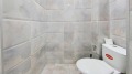 Под наем ПРОМ. ПОМЕЩЕНИЕ, град Габрово, Промишлена зона • 870 € • 53171033 — Holmes.bg