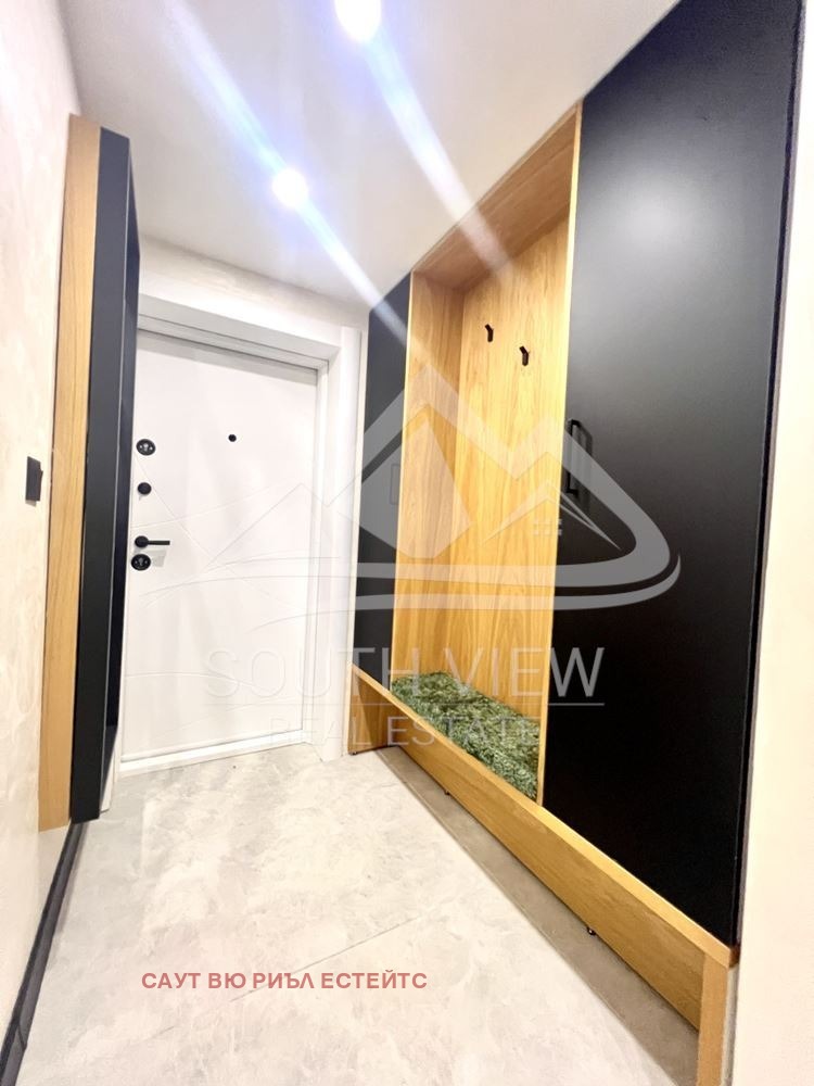 ���� ��� ���� 2-����� | Imot.bg � ����������� 13