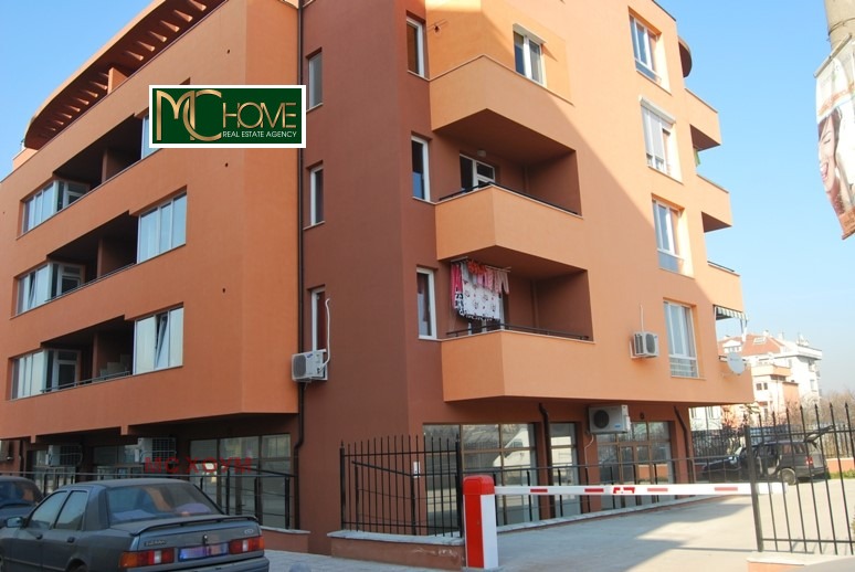 ���� ��� ���� 2-����� | Imot.bg � ����������� 9