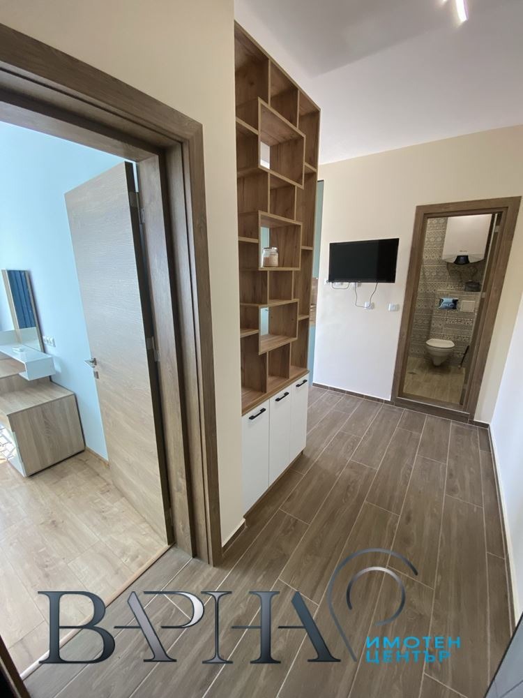 ���� ��� ���� 2-����� | Imot.bg � ����������� 12